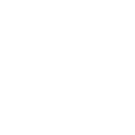 RouteNote Support Hub